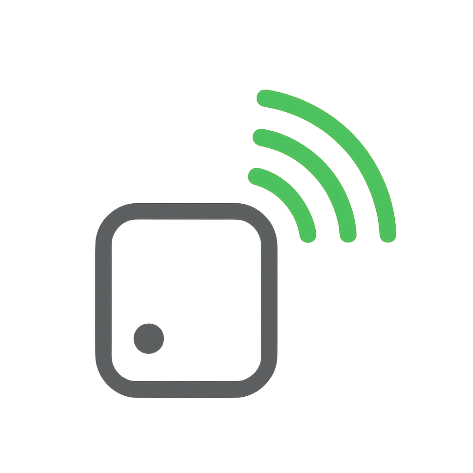 Sensor IoT inalámbrico para monitoreo en tiempo real en la industria 4.0