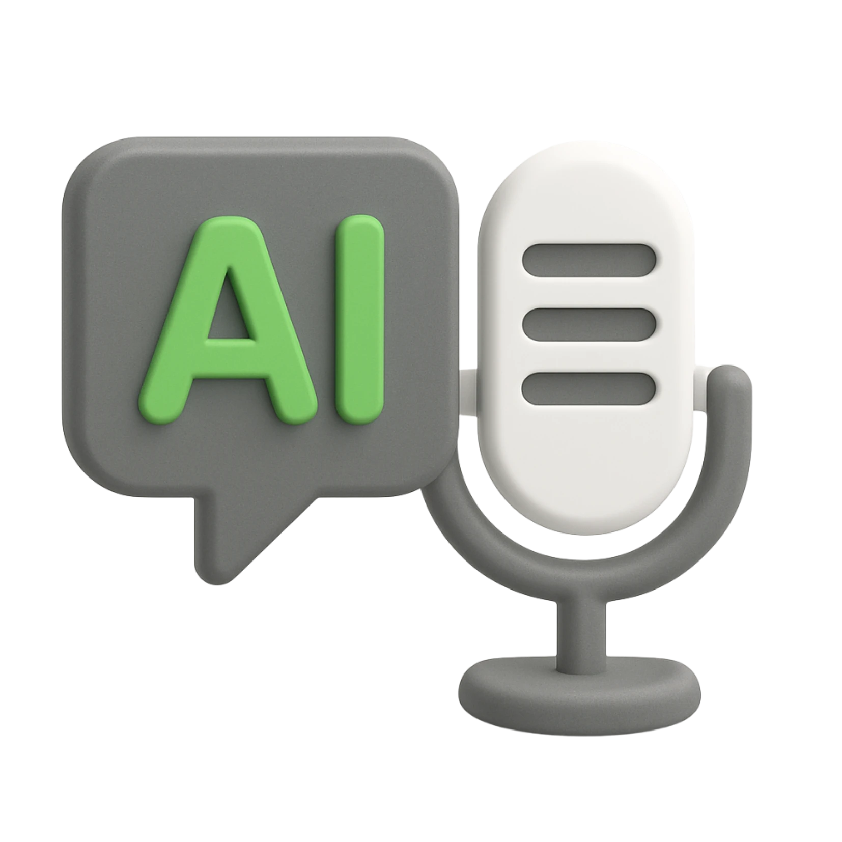 Agentes IA Automatiza la atencion y soporte al cliente con agentes inteligentes que entienden y responder de inmediato.