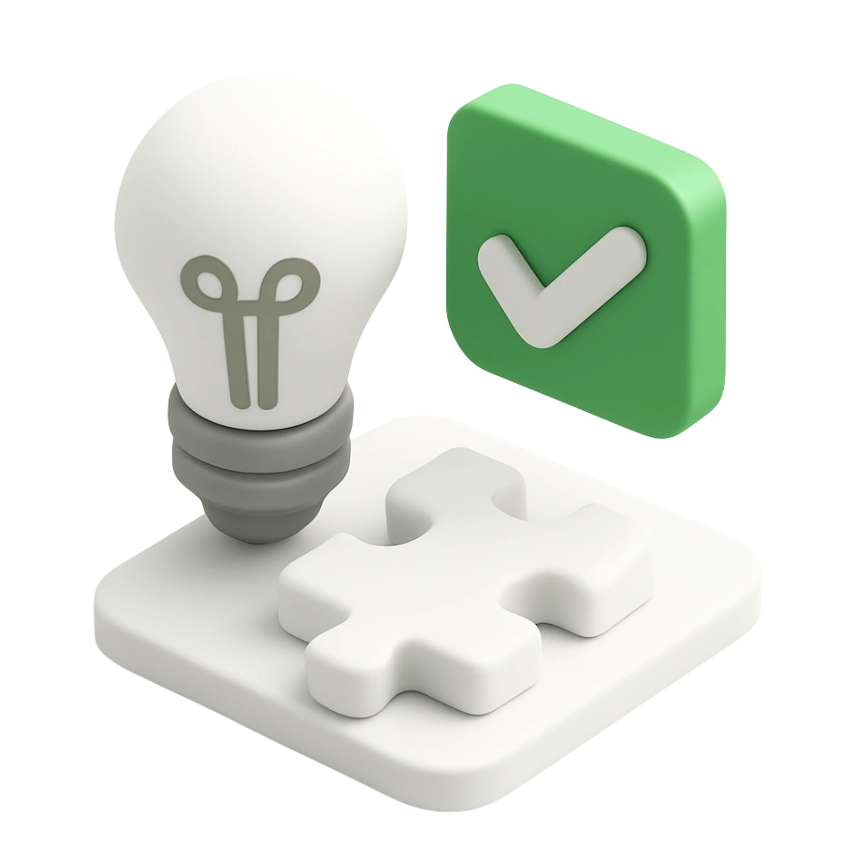 Mapeamos la estrategia y desarrollamos la tecnología que se adapta a tu empresa.