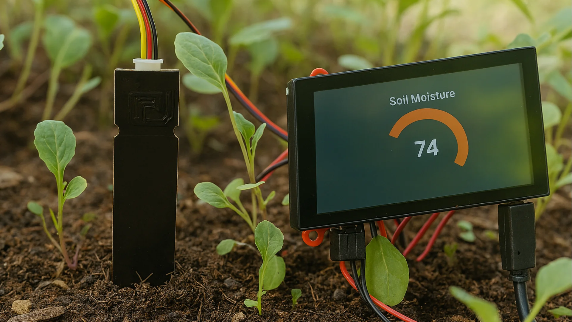 Supervisión y control de calidad en la cosecha de cafetales dentro de un entorno agrícola organizado